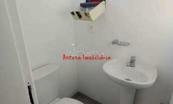 Imagem 6: Conjunto comercial em Higienópolis - Cód.: 10973