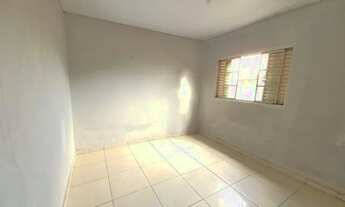 Imagem 2: Casa para aluguel, 1 quarto, 3 vagas, Residencial Chácara São José - Limeira/SP