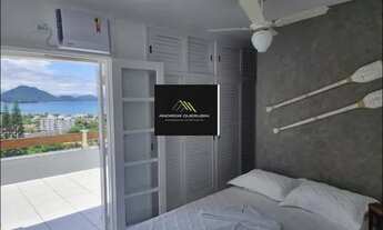 Imagem 6: Apartamento para Venda em Ubatuba, Toninhas, 3 dormitórios, 2 suítes, 3 banheiros, 2 vagas