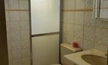 Imagem 4: Apartamento em Jardim Paulista - Ribeirão Preto