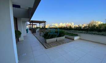 Imagem 5: Apartamento o2 dormitórios, sendo 01 suíte no bairro Roçado, em São José