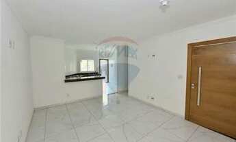 Imagem 7: Casa com 3 quartos à venda, 142 m² por R$ 610 mil