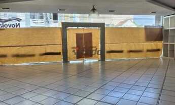 Imagem 3: Novo Hamburgo - Loja de Shopping/Centro Comercial - Centro