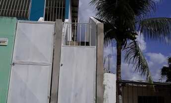 Imagem 6: Casa para alugar semi nova