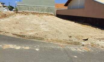 Imagem 3: Terreno à venda, 139 m² por R$ 129.000,00 - Nova Jaguariúna III - Jaguariúna/SP