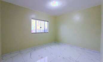 Imagem 5: APARTAMENTO RESIDENCIAL em TAGUATINGA - DF, TAGUATINGA NORTE - QNL 6 BLOCO H LOTE 15 APT 0