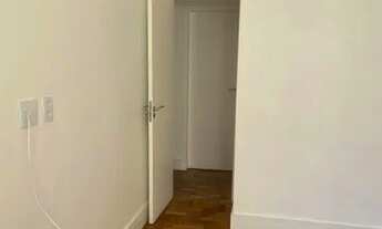 Imagem 6: APARTAMENTO RESIDENCIAL em RIO DE JANEIRO - RJ, COPACABANA