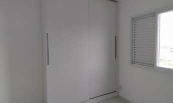 Imagem 10: Apartamento com 2 dormitórios, 52 m² - venda por R$ 428.000,00 ou aluguel por R$ 2.800,00