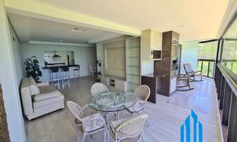 Imagem 2: Amplo 3 Quartos totalmente reformado e decorado com vista espetacular para o mar