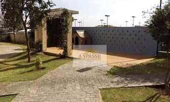 Imagem 3: Apartamento com 3 dormitórios à venda, 63 m² por R$ 240.000,00 - Ipiranga - Ribeirão Preto