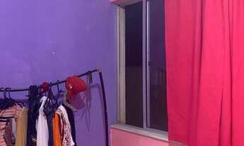 Imagem 4: Dividir apartamento/Alugar apartamento