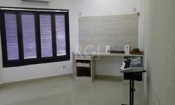 Imagem 5: Casa Comercial em Hípica Boulevard