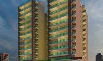 Imagem 7: Lançamento Ed.Bella Itaparica - Condomínio Clube - 2 Qtos suíte em Itaparica Cód: 19744