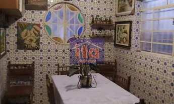 Imagem 3: São Paulo - Casa Padrão - Cidade Domitila