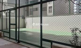 Imagem 6: Águas Claras (Norte