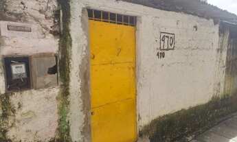 Imagem: Alugo casa em beberibe - Recife/PE