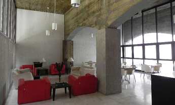 Imagem 4: Apartamento para aluguel possui 166 metros quadrados com 16 quartos em Centro - Curitiba