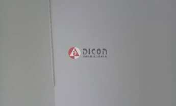 Imagem 6: APARTAMENTO PARA VENDA OU LOCAÇÃO, 2 DORMITÓRIOS, GARAGEM, JD.PAULISTA, SP