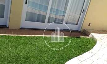 Imagem 3: Casa com 3 dormitórios à venda, 386 m² por R$ 2.100.000,00 - Coqueiros - Florianópolis/SC