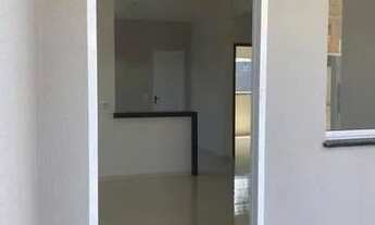 Imagem 7: Casa no Jardim das Oliveiras