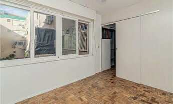 Imagem 5: PORTO ALEGRE - Apartamento Padrão - Passo da Areia