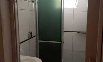 Imagem 5: Casa 1 dorm. Cidade Líder