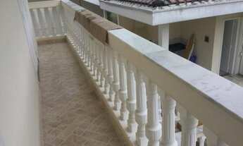 Imagem 7: Casa com 3 dormitórios para alugar, 200 m² por R$ 5.800/mês - Urbanova - São José dos Camp