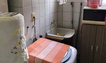 Imagem 5: Laguna Mar - Jabotiana Pio X