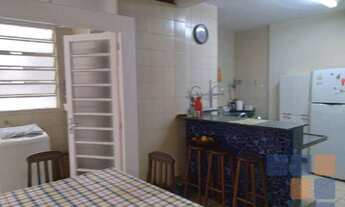 Imagem 7: Apartamento Garden à venda, 170 m² por R$ 690.000,00 - Santo Antônio - Belo Horizonte/MG