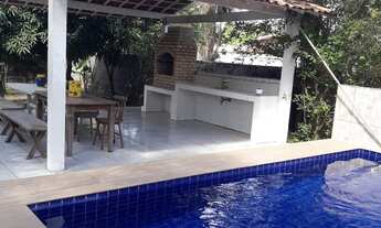 Imagem: Casa top em Porto de Galinhas