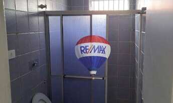 Imagem 4: Apartamento com 2 dormitórios para alugar, 60 m² por R$ 1.100,00/mês - Piedade - Jaboatão