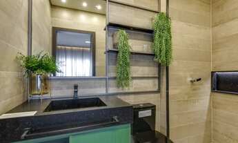 Imagem 4: E ainda dizem que Elegância é só um detalhe