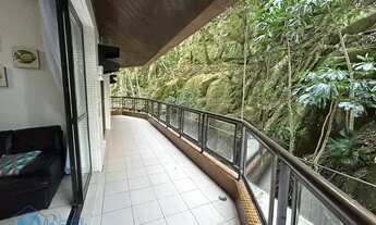 Imagem 4: APARTAMENTO A VENDA NA PRAIA DO TOMBO