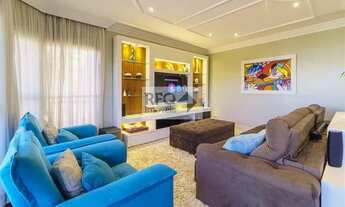 Imagem 6: Espetacular apartamento com 4 dormitórios à venda na Região da Aclimação à 40 metros do