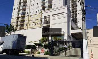 Imagem 2: Maravilhosa Cobertura em São Mateus ! São 02 dorms sendo 01 suite + 01 escritório com spa