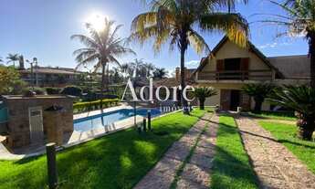 Imagem 2: Casa à venda no Condomínio Zuleika Jabour Salto/SP Esta casa dispõe de: CASA PRINCIPAL 2