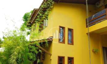 Imagem: Casa com 3 dormitórios à venda, 250 m²