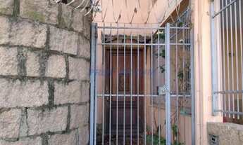 Imagem 2: Casa - Vila Embaré - Valinhos