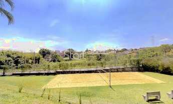 Imagem 7: Casa - Loteamento Alphaville Campinas - Campinas