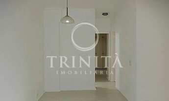 Imagem 4: Apartamento no Leblon - Rio de Janeiro