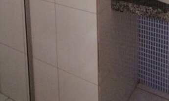 Imagem 3: Casa 99m² (3Q sendo um suíte) - Setor Vila Rosa