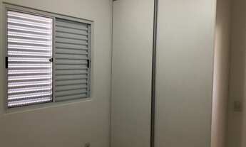 Imagem 7: Apartamento à venda, 74 m² por R$ 240.000,00 - Gleba Califórnia - Piracicaba/SP