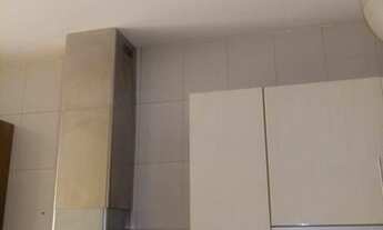 Imagem 6: Casa com 4 dormitórios para alugar, 176 m² por R$ 3.052,00/mês - Parque Cidade Jardim II