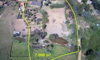 Imagem 4: Chácara - / Rural / Zona Rural