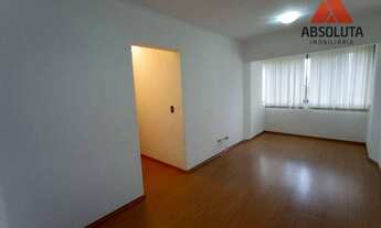 Imagem: Apartamento com 2 dormitórios para alugar