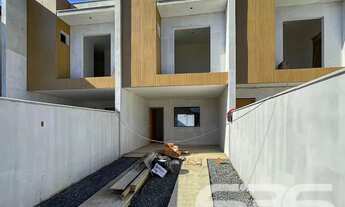 Imagem: Casa Joinville