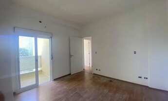 Imagem 7: Apartamento para venda noTremembé