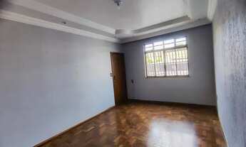 Imagem 4: Apartamento 3 quartos Iguaçu