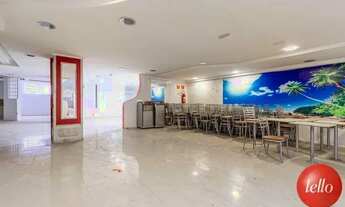 Imagem 6: São Paulo - Loja de Shopping/Centro Comercial - República