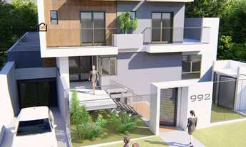 Imagem 4: Apartamento à venda, 15 m² por R$ 185.000,00 - Água Verde - Curitiba/PR